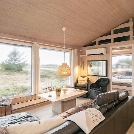 12 Person In L Kken Holiday home *