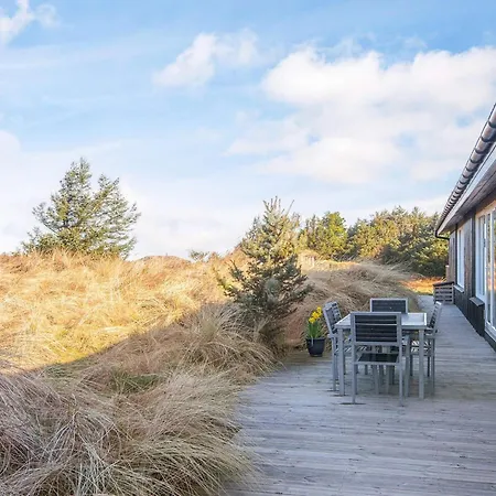 Charming Eco With Pool - By Traum