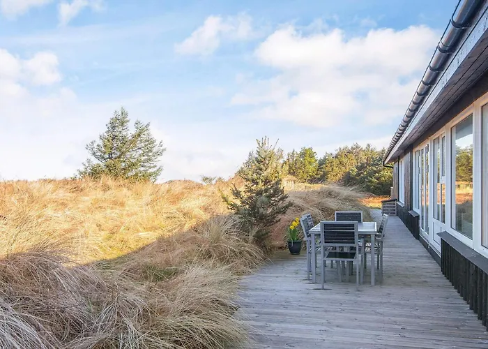 Charming Eco With Pool - By Traum