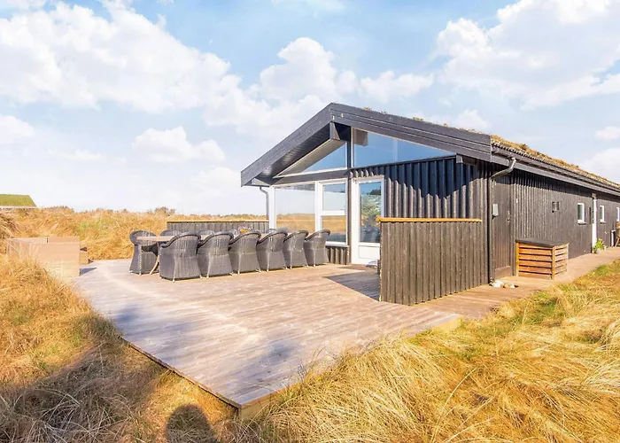 Charming Eco With Pool - By Traum Vakantiehuis *