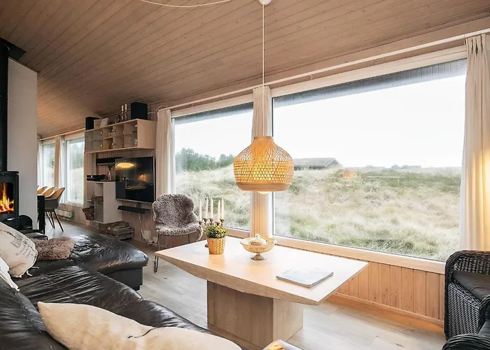 Charming Eco With Pool - By Traum Vakantiehuis *