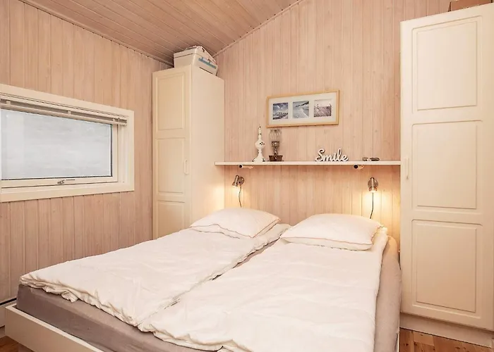 Charming Eco With Pool - By Traum Vakantiehuis *