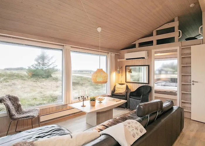 Charming Eco With Pool - By Traum Vakantiehuis *